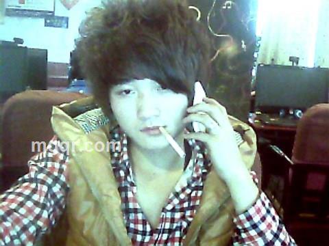 花落☆忆流年的头像