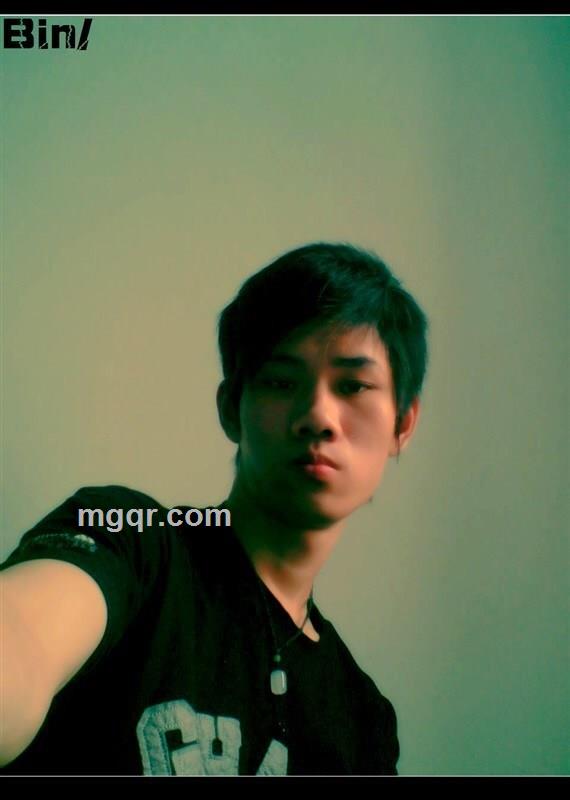 念旧的人的头像