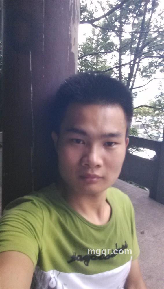 扣扣736741八1八的头像