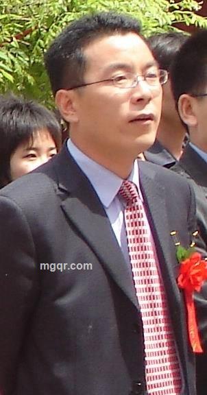 亮剑-阿龙的头像