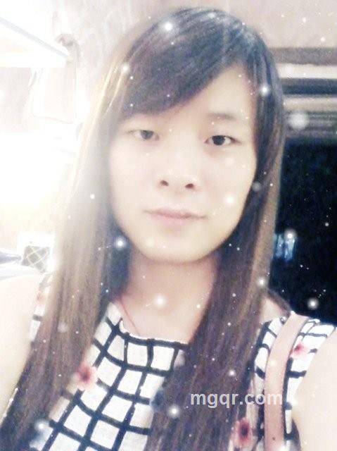 阳光清风的头像