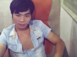 洒脱孤鹰的头像