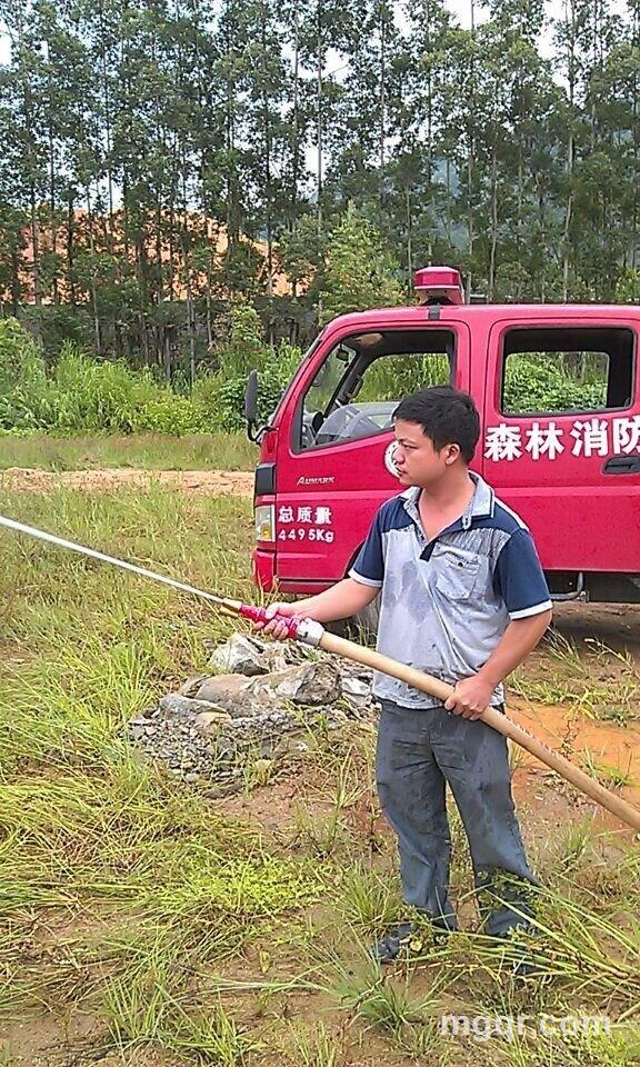 独唱伤心情歌的头像