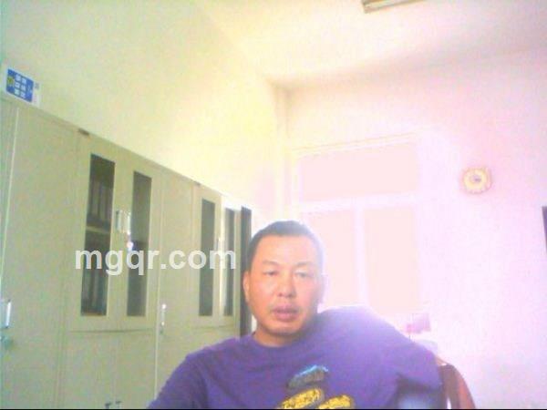 yilutongxing1的头像