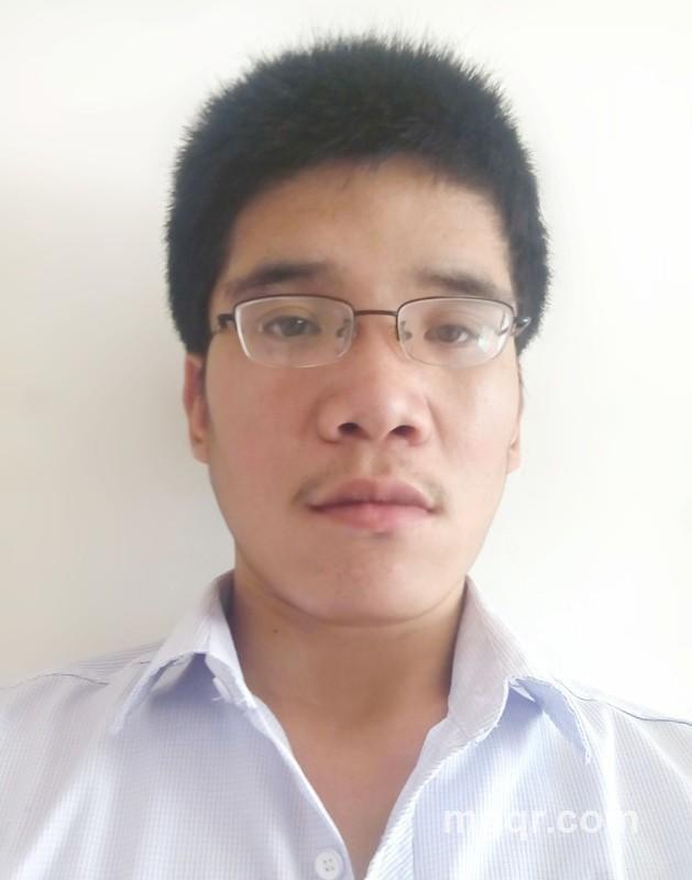 一八二八八六一七的头像