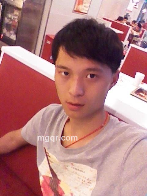 白龙马唐僧的头像