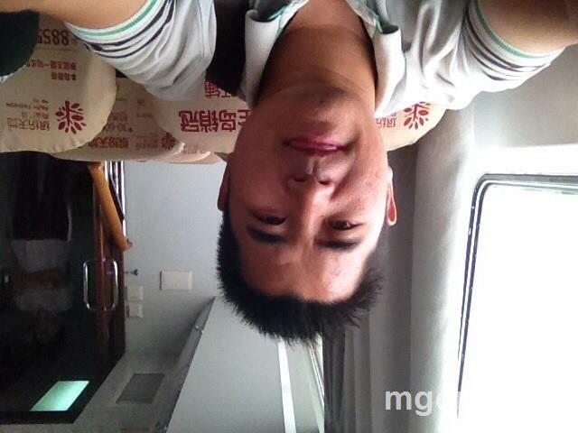 不会游的鱼的头像