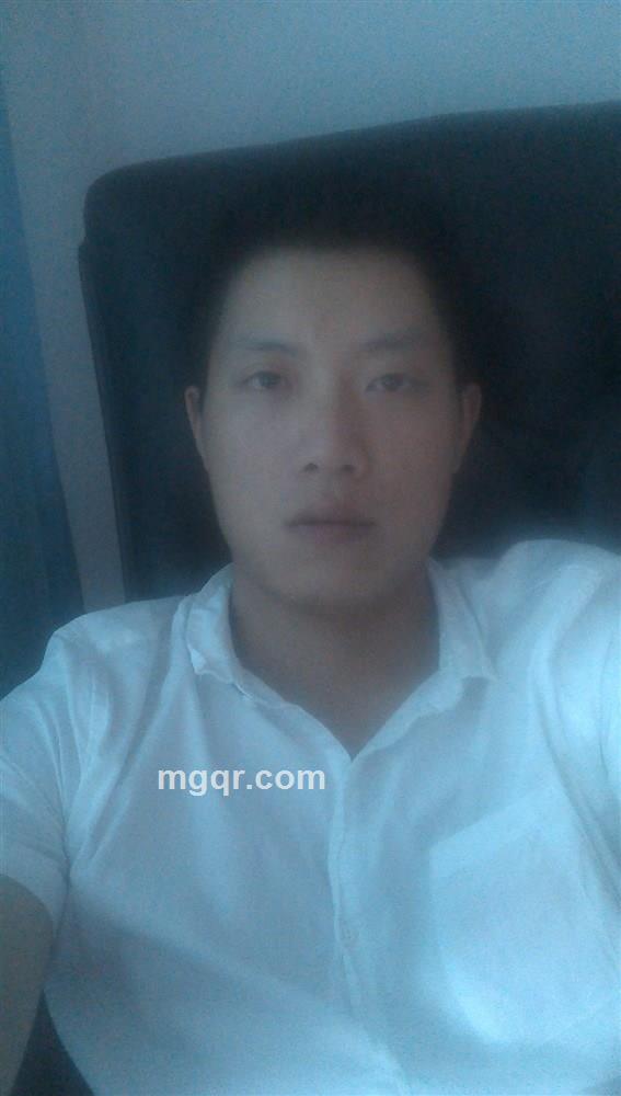 大侠一把刀的头像