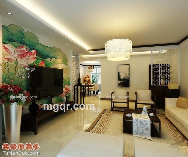 晚上有空吗的头像