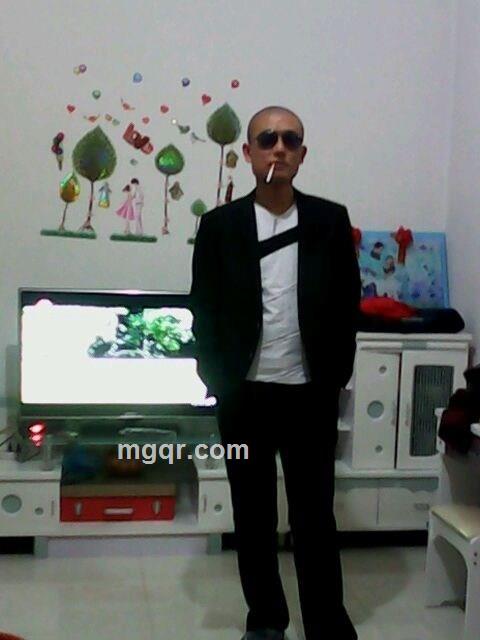 等待有情人的头像