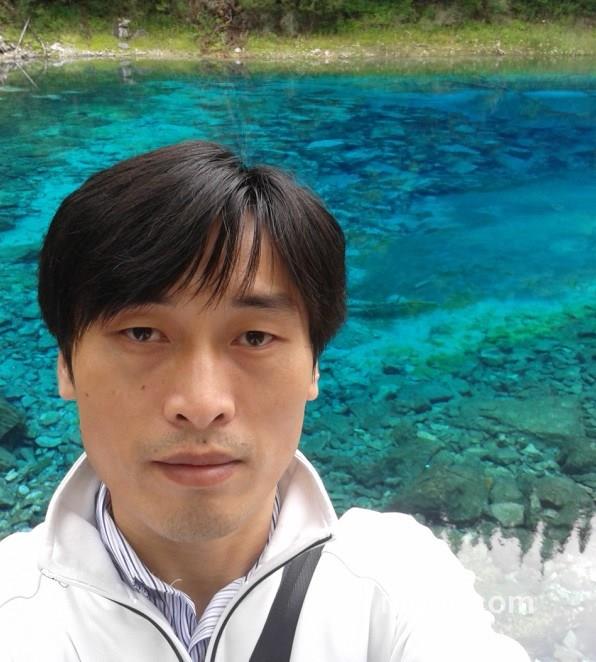 我就叫大雷的头像