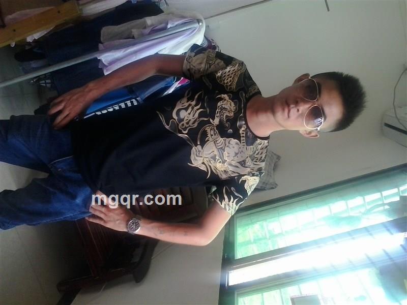 会员3035632的头像