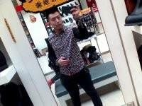 不想孤单…的头像