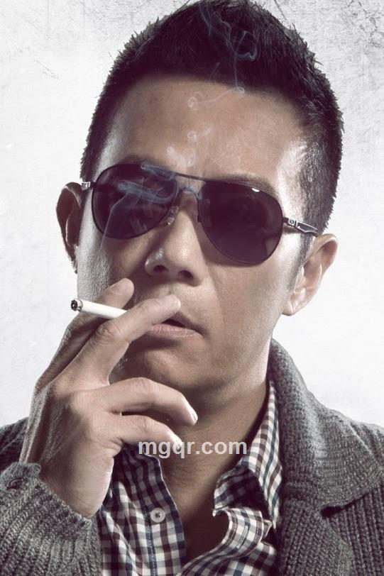小弟弟的头像