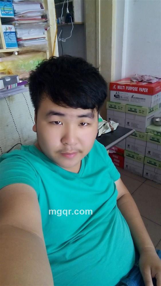 真心的虚伪的头像