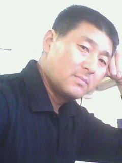 静等佳缘的头像