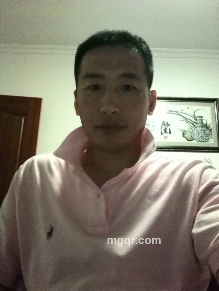 小住888的头像