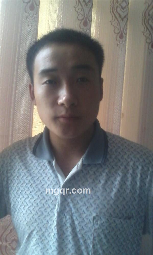 梦中情缘的头像