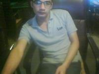 等待知心的头像