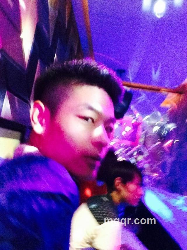 盲中带瞎的头像