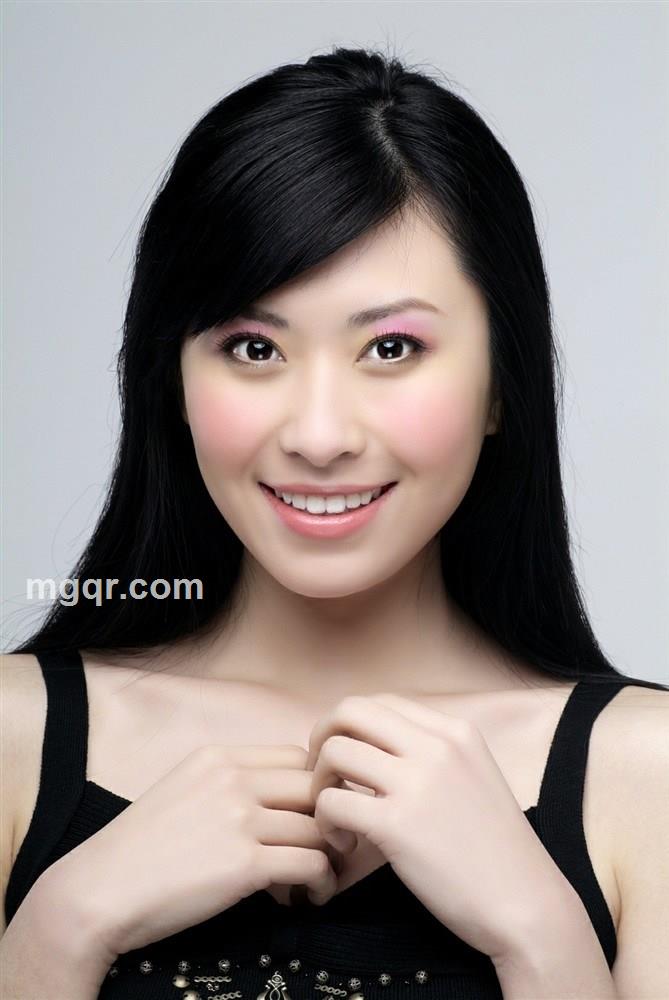 女人花的头像