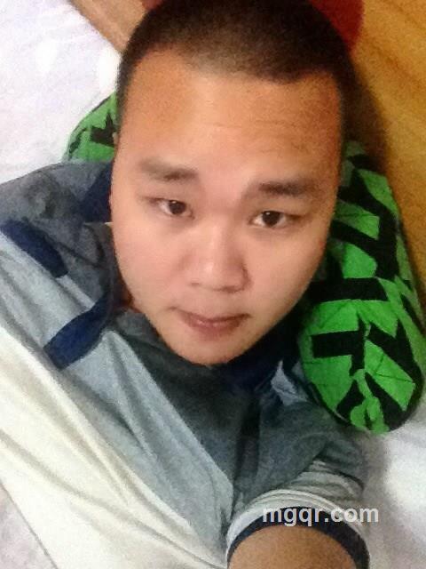 再见亦是泪的头像