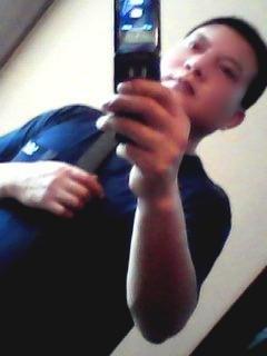 为你奔跑的头像