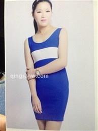 海边的丫头的头像