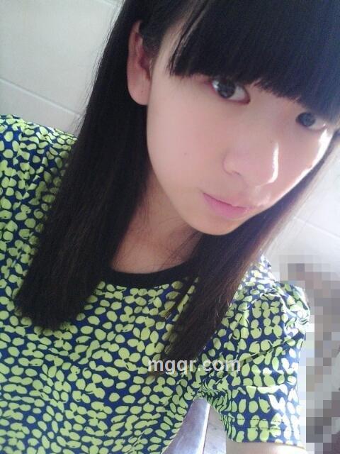 绽放的玫瑰Z的头像