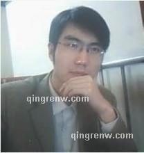 wangjunshipy的头像