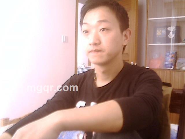 三九零二七七五三六的头像