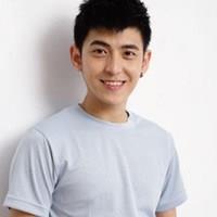 6v520的头像