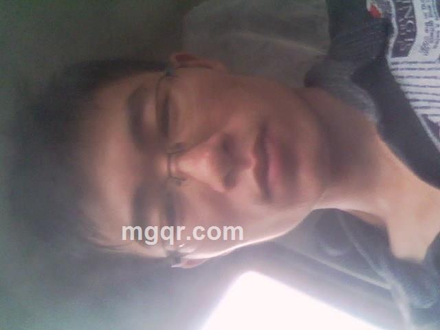 夜晚那么黑的头像