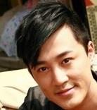 倾情月下的头像