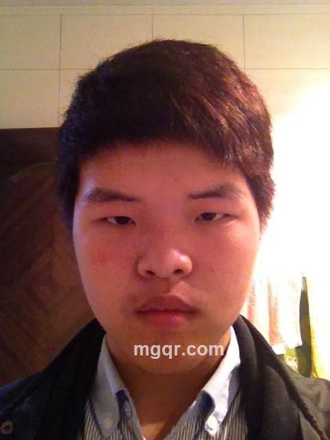 324646的头像