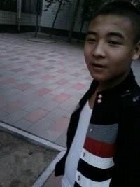 12341236975a的头像