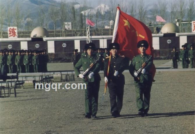 义薄云天的头像