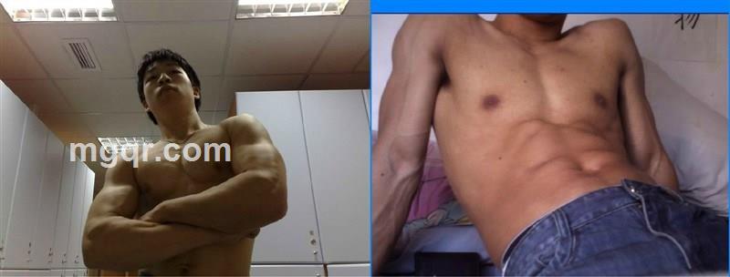 想You的夜的头像