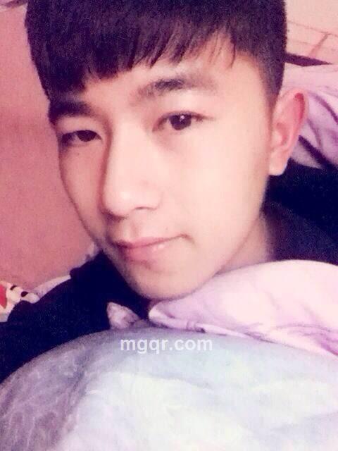 蘑菇先生的头像