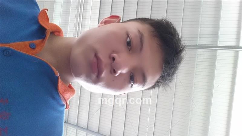 你好啊ABC的头像