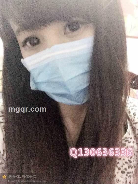 朵朵云朵的头像