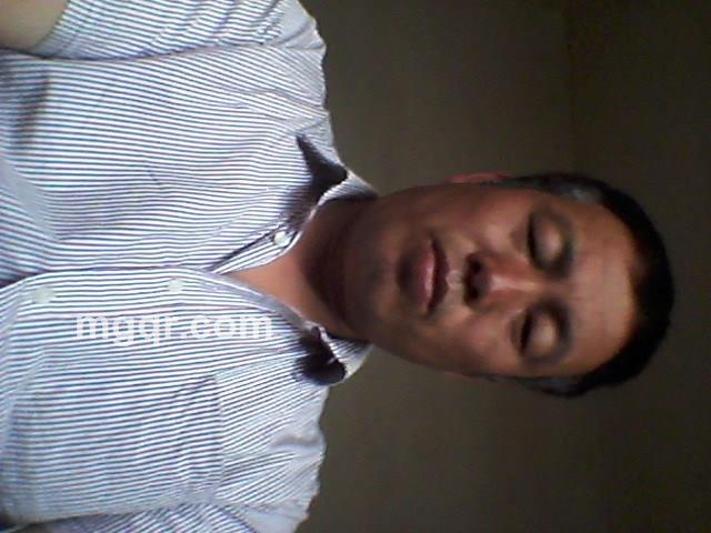 别让我等你的头像