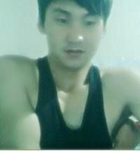 寂寞的夜的头像