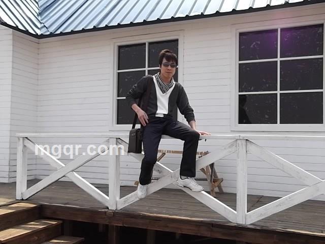 楸枫儀唥的头像