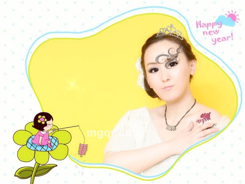 上海嗲釹人的头像