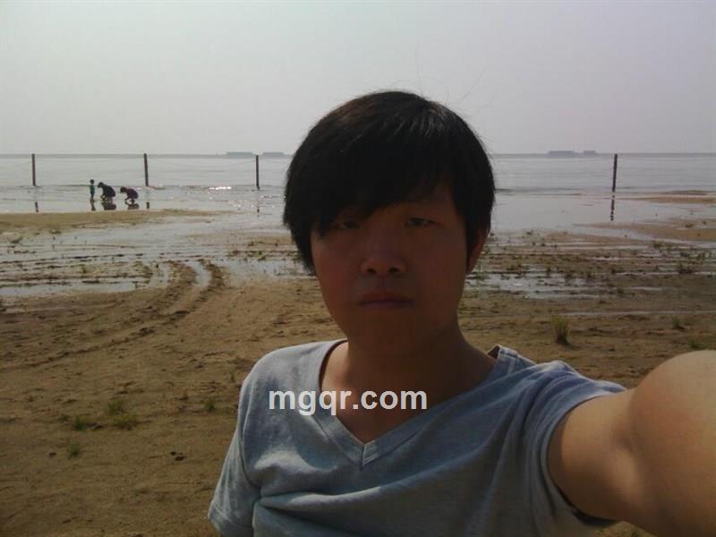 逆流的欲的头像