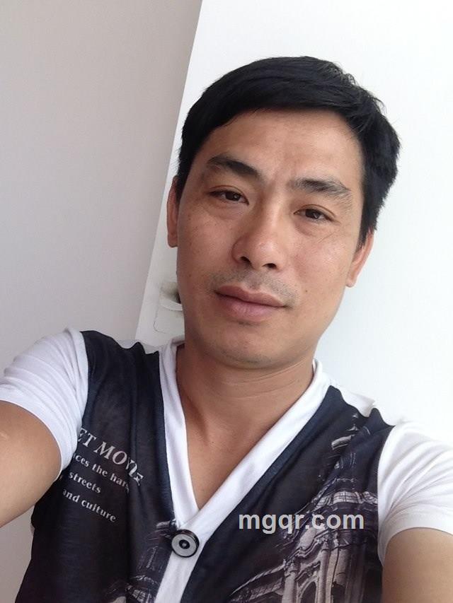 明天成土豪的头像