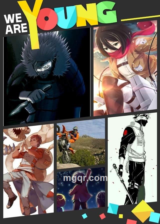 荆棘多倒刺/的头像