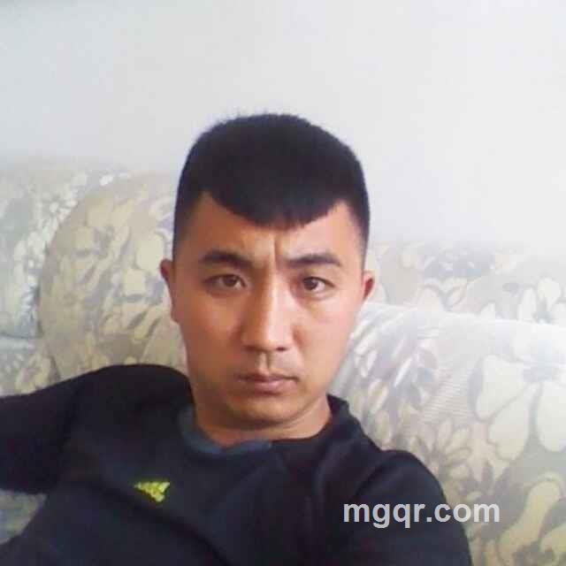 守护一生的头像