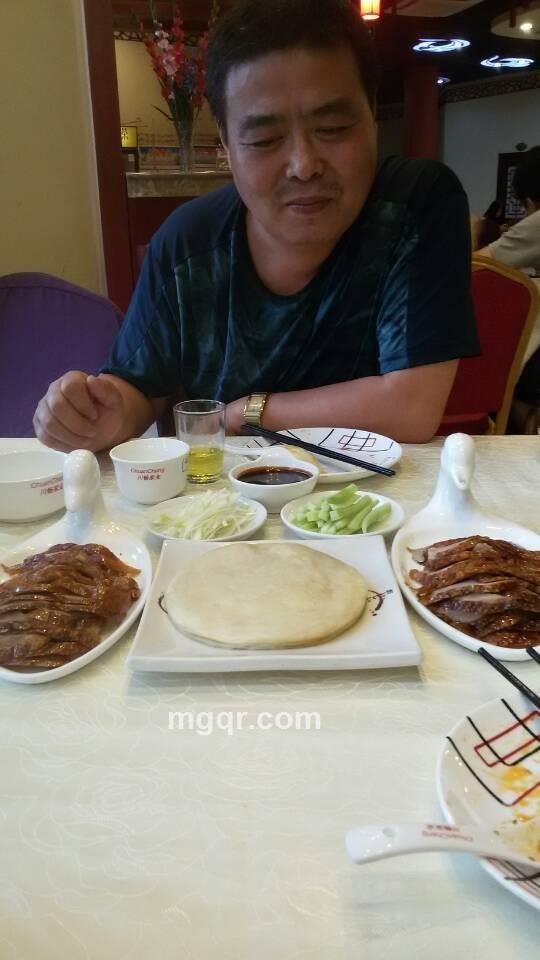 孤酒。赵的头像